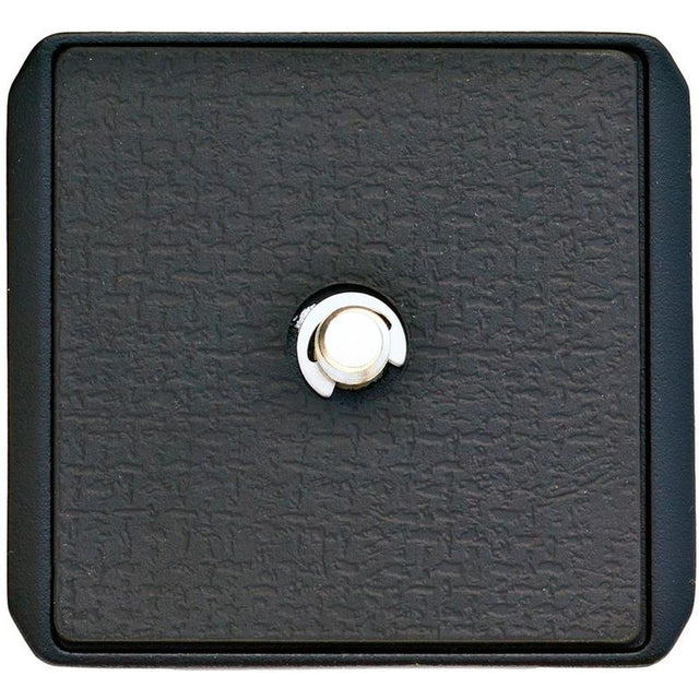 Slik 6256 Quick Release Shoe