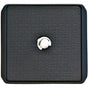 Slik 6256 Quick Release Shoe