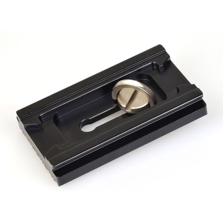 Slik 6502 Quick Release Shoe 70mm For Pro 724/634-CBH - image 3 of 3