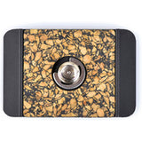 Slik 6505 Quick Release Shoe For Lite CF-522/422