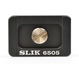 Slik 6505 Quick Release Shoe For Lite CF-522/422 - image 2 of 3