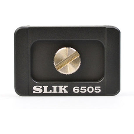 Slik 6505 Quick Release Shoe For Lite CF-522/422 - image 2 of 3