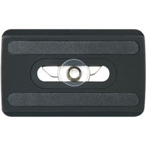Slik 6507 Quick Release Shoe For PBH-623AS 535AS SBH-400AS