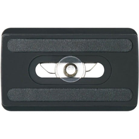 Slik 6507 Quick Release Shoe For PBH-623AS 535AS SBH-400AS