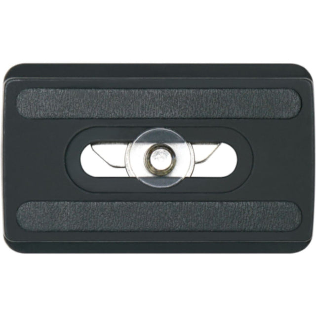 Slik 6507 Quick Release Shoe For PBH-623AS 535AS SBH-400AS
