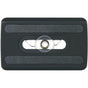Slik 6507 Quick Release Shoe For PBH-623AS 535AS SBH-400AS