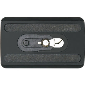 Slik 6513 Quick Release Shoe For SVH-520