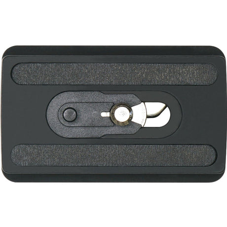 Slik 6513 Quick Release Shoe For SVH-520