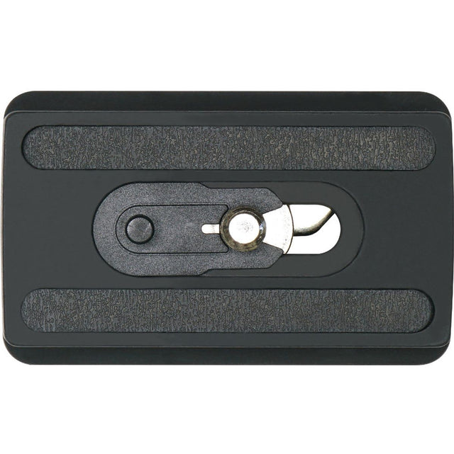 Slik 6513 Quick Release Shoe For SVH-520