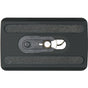 Slik 6513 Quick Release Shoe For SVH-520