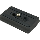 Slik 6513 Quick Release Shoe For SVH-520 - image 2 of 3