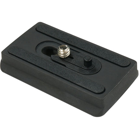 Slik 6513 Quick Release Shoe For SVH-520 - image 2 of 3