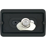 Slik 6513 Quick Release Shoe For SVH-520 - image 3 of 3