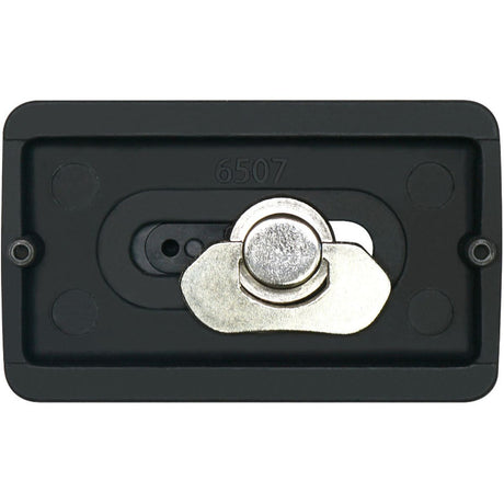 Slik 6513 Quick Release Shoe For SVH-520 - image 3 of 3