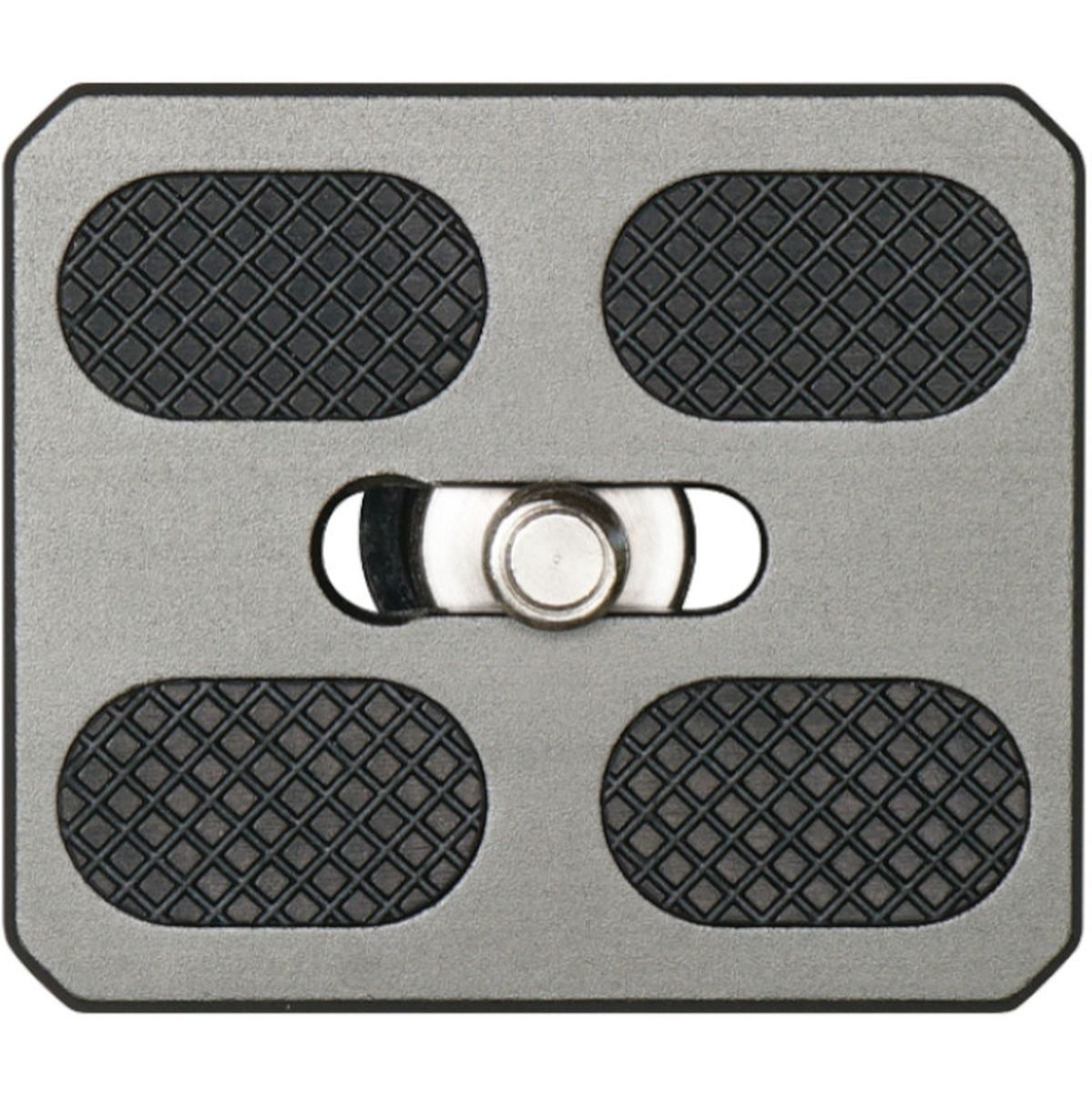 Slik 6515 Quick Release Shoe For Rover