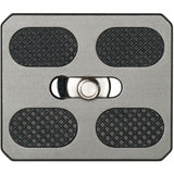 Slik 6515 Quick Release Shoe For Rover