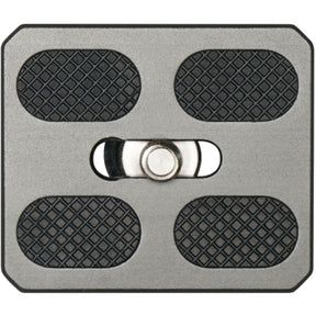 Slik 6515 Quick Release Shoe For Rover