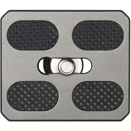 Slik 6515 Quick Release Shoe For Rover