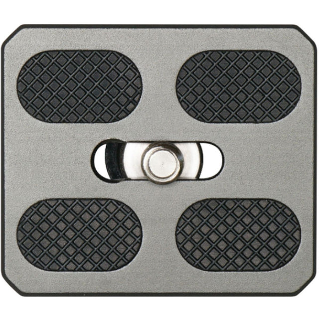 Slik 6515 Quick Release Shoe For Rover
