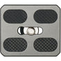 Slik 6515 Quick Release Shoe For Rover