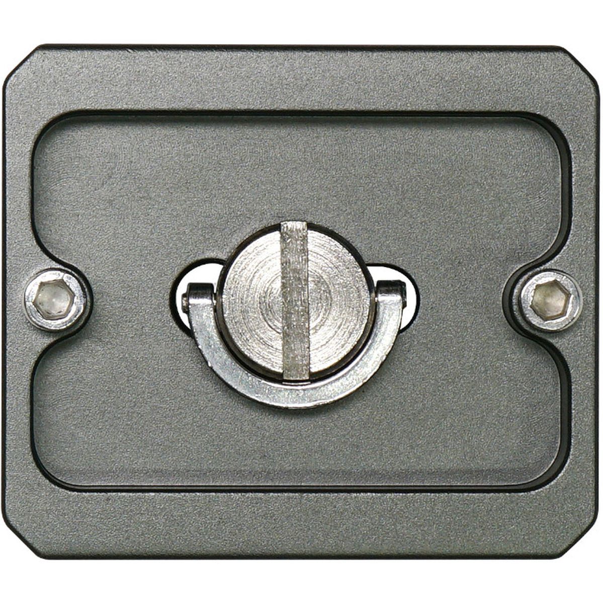 Slik 6515 Quick Release Shoe For Rover - image 2 of 2