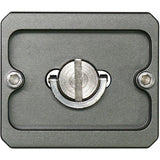 Slik 6515 Quick Release Shoe For Rover - image 2 of 2