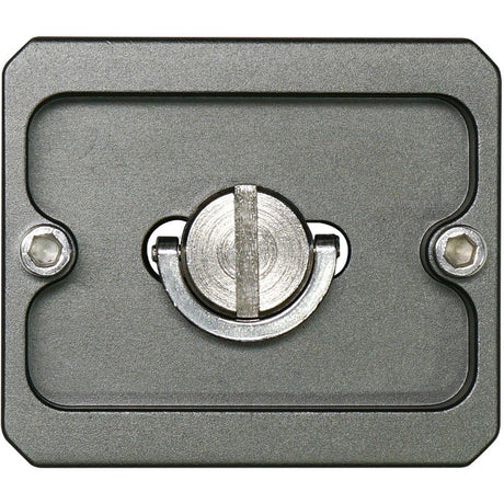 Slik 6515 Quick Release Shoe For Rover - image 2 of 2
