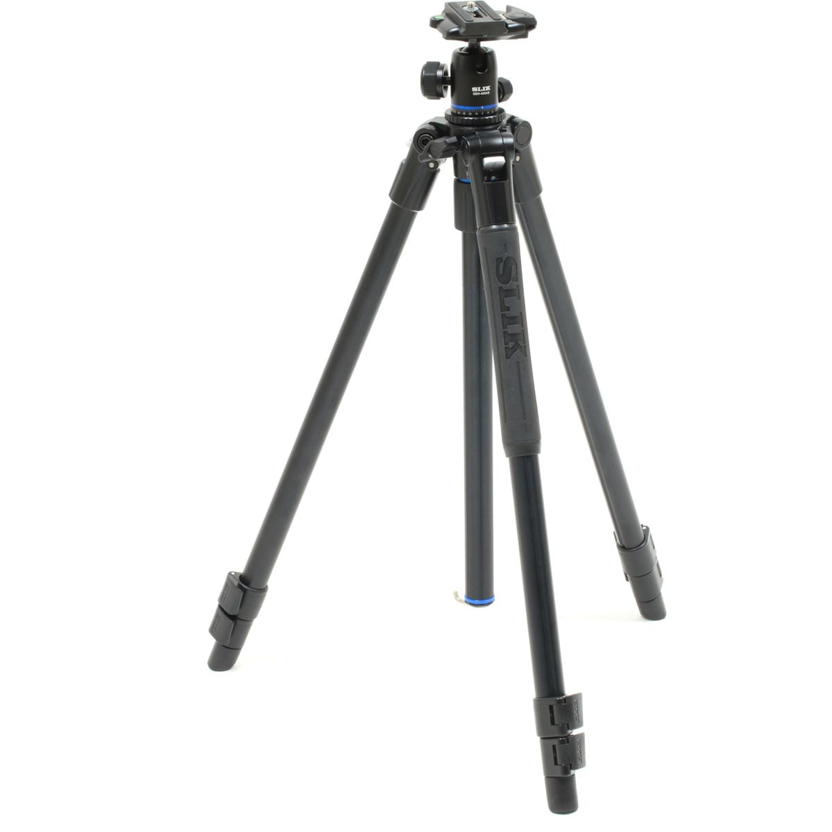 Slik AL-324BH4