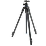 Slik AL-324BH4