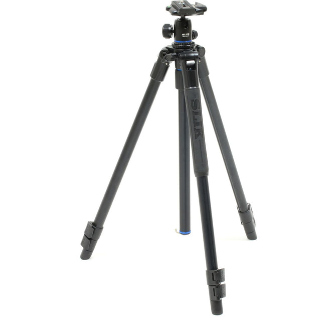 Slik AL-324BH4