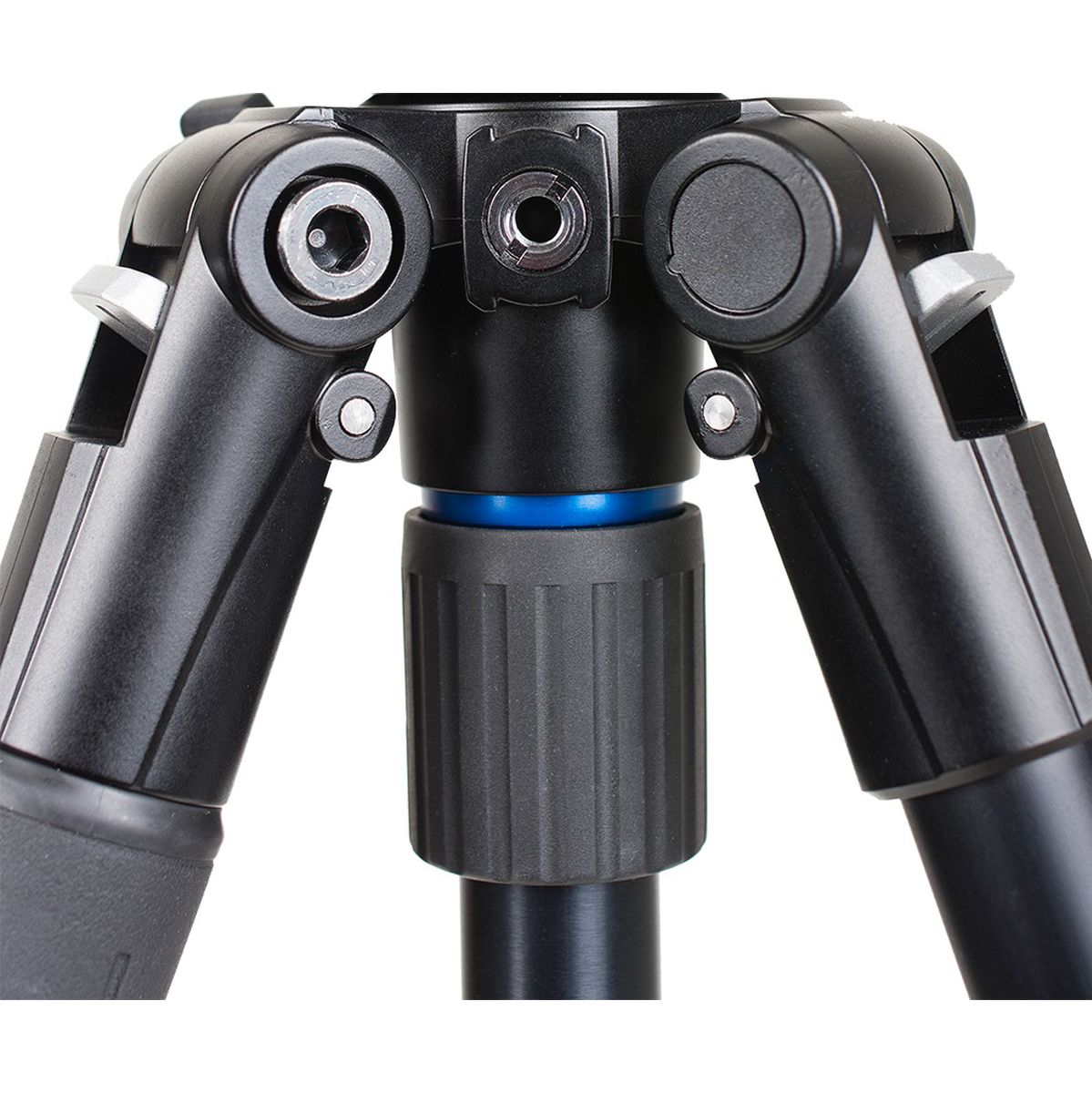 Slik AL-324BH4 - image 2 of 5