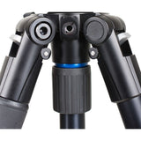 Slik AL-324BH4 - image 2 of 5