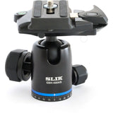 Slik AL-324BH4 - image 3 of 5