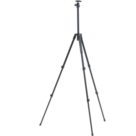 Slik AL-324BH4 - image 4 of 5
