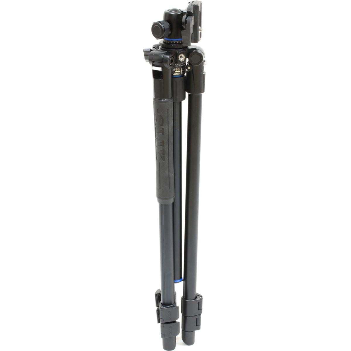 Slik AL-324BH4 - image 5 of 5