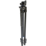 Slik AL-324BH4 - image 5 of 5