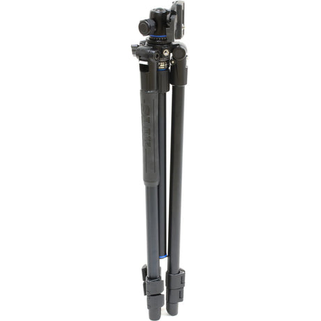 Slik AL-324BH4 - image 5 of 5