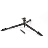 Slik AL-420M (w/ SBH-100QA) - image 3 of 5