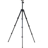 Slik AL-420S (w/ SBH-100QA) - image 2 of 5