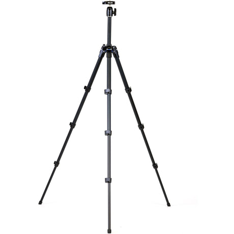 Slik AL-420S (w/ SBH-100QA) - image 2 of 5