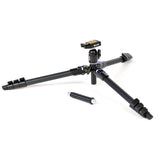 Slik AL-420S (w/ SBH-100QA) - image 3 of 5