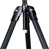 Slik AL-420S (w/ SBH-100QA) - image 4 of 5