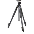 Slik AL-420 (w/ SBH-100QA)