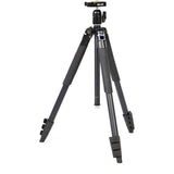 Slik AL-420 (w/ SBH-100QA)