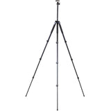 Slik AL-420 (w/ SBH-100QA) - image 2 of 4