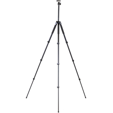 Slik AL-420 (w/ SBH-100QA) - image 2 of 4