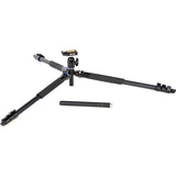 Slik AL-420 (w/ SBH-100QA) - image 3 of 4