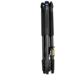Slik AL-420 (w/ SBH-100QA) - image 4 of 4