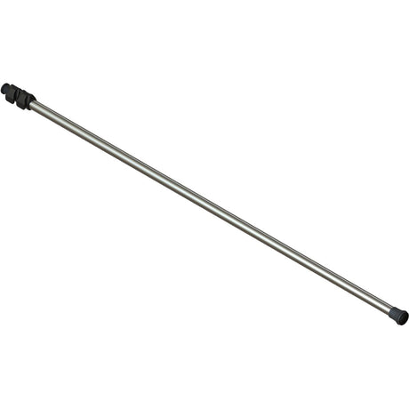 Slik Aluminum Telescopic Long Pole ALP-40263 (4.0 Meter)