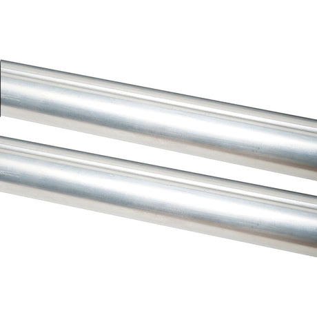 Slik Aluminum Telescopic Long Pole ALP-40263 (4.0 Meter) - image 2 of 5